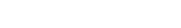 河南省成達(dá)房地產(chǎn)開(kāi)發(fā)有限公司